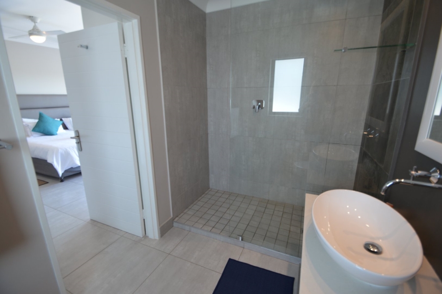 To Let 1 Bedroom Property for Rent in Piesang Valley Western Cape